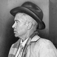 E.E. Cummings